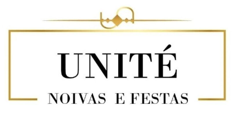Unité Noivas