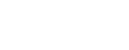 Sem Título-1